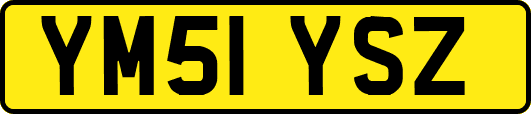 YM51YSZ