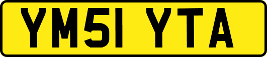 YM51YTA