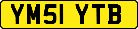 YM51YTB