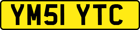 YM51YTC