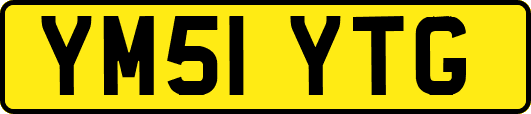 YM51YTG
