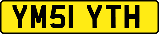 YM51YTH