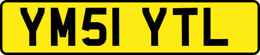 YM51YTL