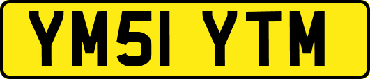 YM51YTM