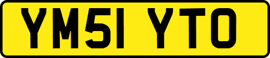 YM51YTO