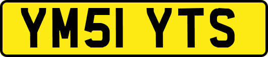 YM51YTS