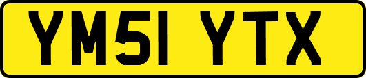 YM51YTX
