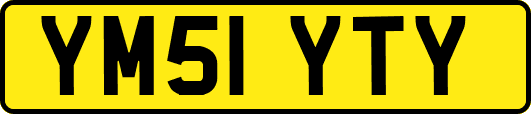 YM51YTY
