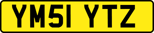 YM51YTZ