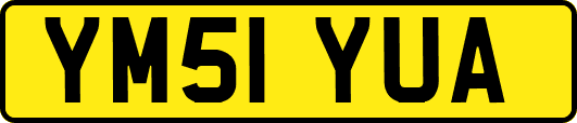 YM51YUA