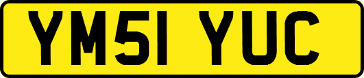 YM51YUC