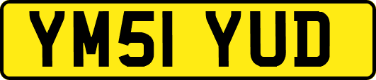 YM51YUD
