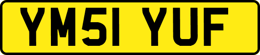 YM51YUF