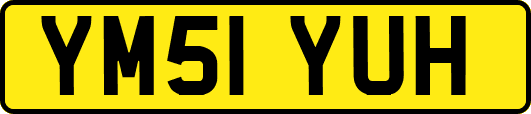 YM51YUH