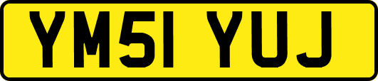 YM51YUJ