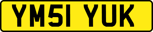 YM51YUK