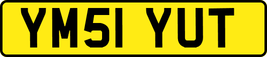 YM51YUT