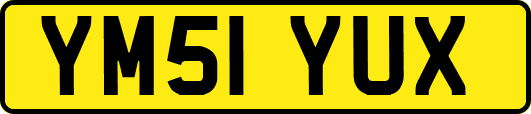 YM51YUX