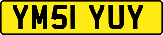YM51YUY
