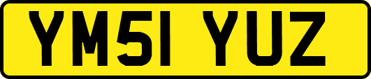 YM51YUZ