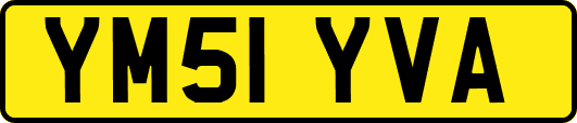 YM51YVA
