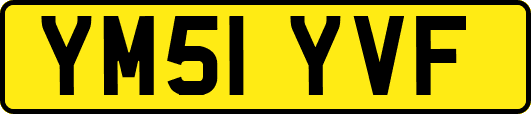 YM51YVF