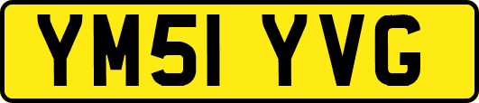 YM51YVG