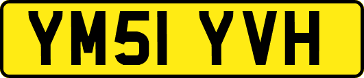 YM51YVH