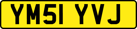 YM51YVJ