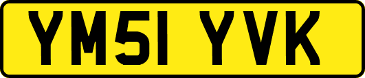 YM51YVK