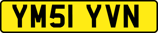 YM51YVN