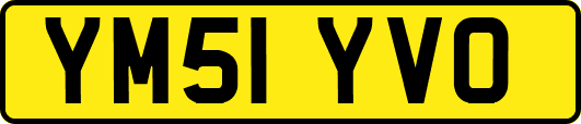 YM51YVO