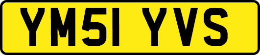 YM51YVS