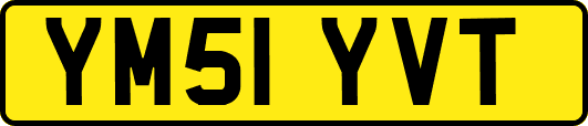 YM51YVT
