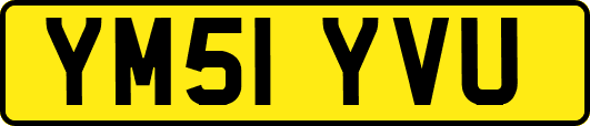 YM51YVU