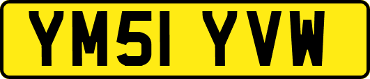 YM51YVW