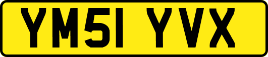 YM51YVX