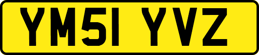 YM51YVZ
