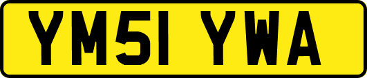 YM51YWA