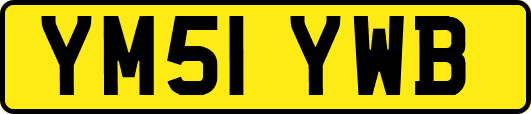 YM51YWB