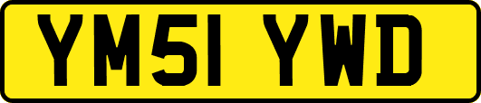 YM51YWD
