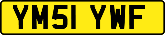 YM51YWF