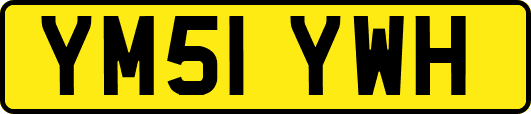 YM51YWH