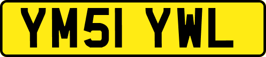 YM51YWL