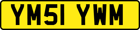 YM51YWM