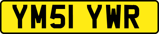 YM51YWR