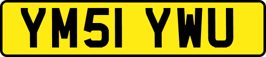 YM51YWU