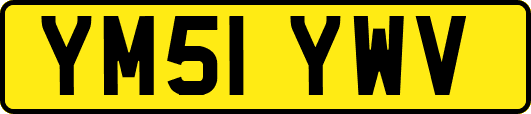 YM51YWV
