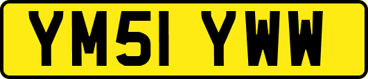 YM51YWW