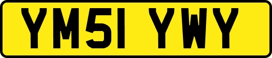 YM51YWY